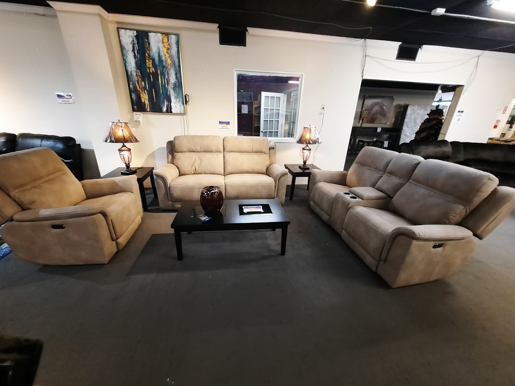 Winner Furniture | 10509 Dixie Hwy, Louisville, KY 40272, USA | Phone: (502) 933-7283