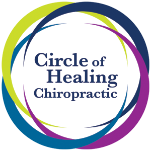 Circle of Healing Chiropractic | 215 Dalton Dr Ste B, DeSoto, TX 75115, USA | Phone: (972) 748-2788