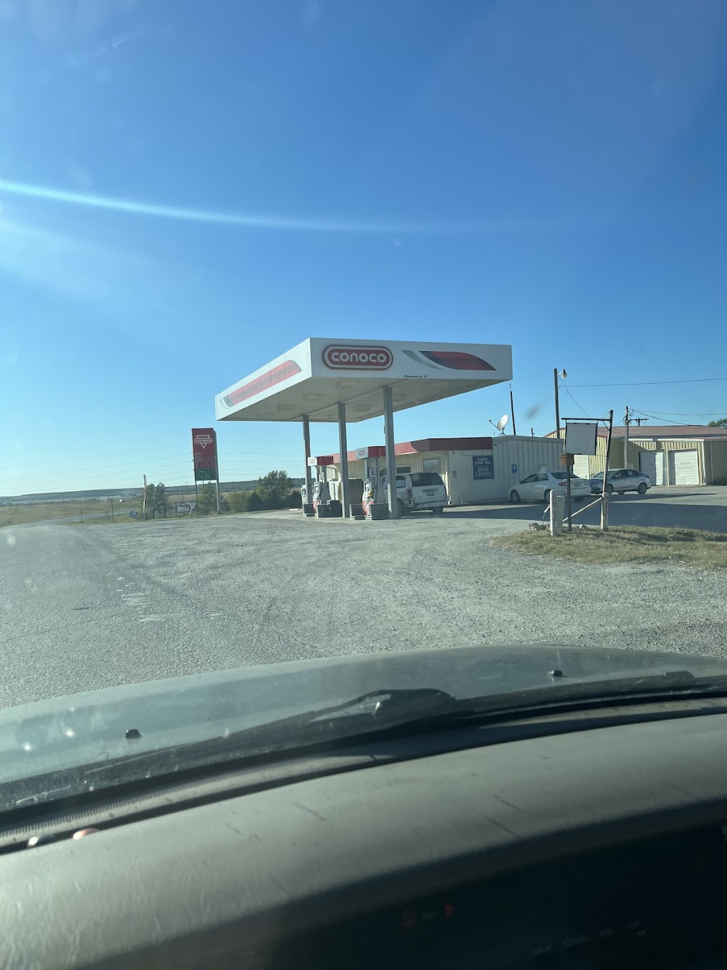 Gresham Town Fair | 300 NW Eastman Pkwy, Gresham, OR 97030, USA | Phone: (833) 800-4343