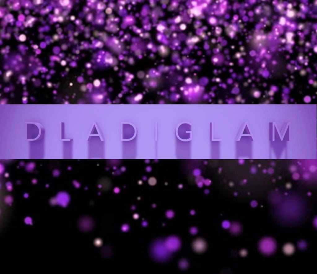 DladiGlam Beauty | 5094 Minola Dr, Stonecrest, GA 30038, USA | Phone: (404) 445-8850