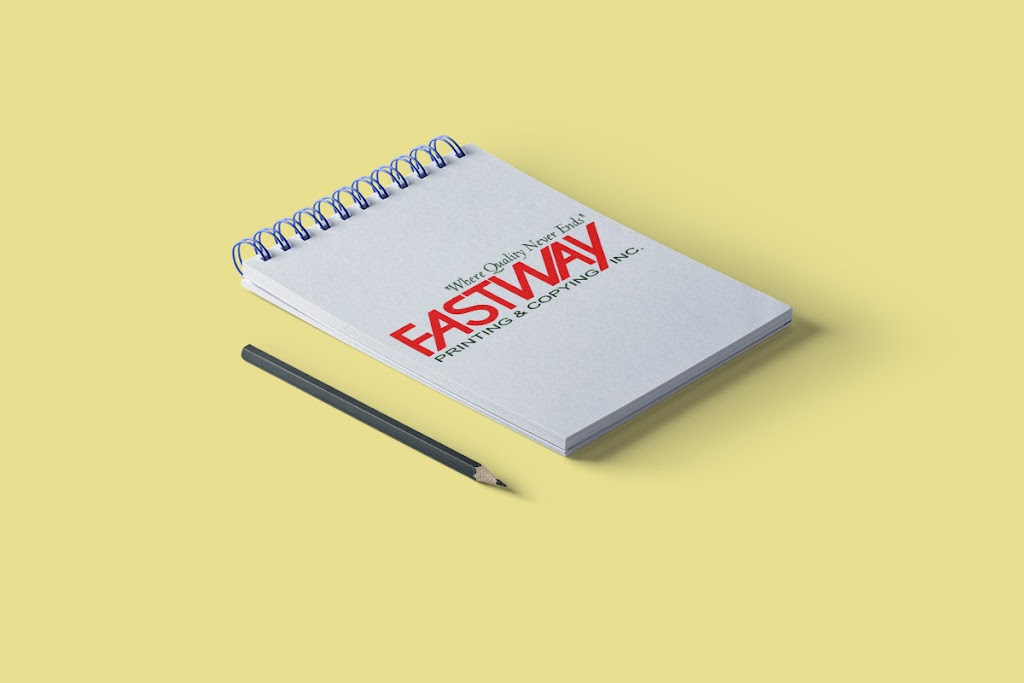 Fastway Printing & Copying Inc | 14 E Schaumburg Rd, Schaumburg, IL 60194, USA | Phone: (847) 882-0950