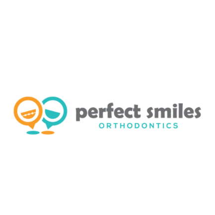 Perfect Smiles Orthodontics | 6303 Little River Turnpike #200, Alexandria, VA 22312 | Phone: (703) 750-0147