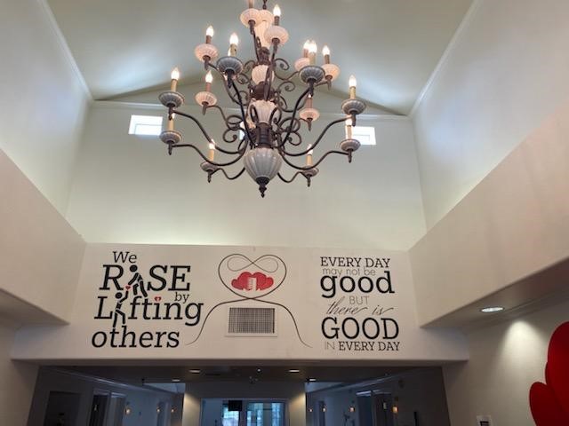 Open Hearts Health Center | 8977 W Athens St, Peoria, AZ 85382, USA | Phone: (480) 573-0841