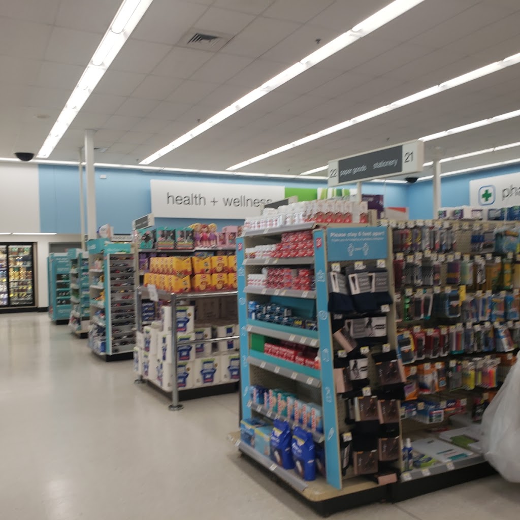 Walgreens | 10899 Baymeadows Rd, Jacksonville, FL 32256, USA | Phone: (904) 519-6277