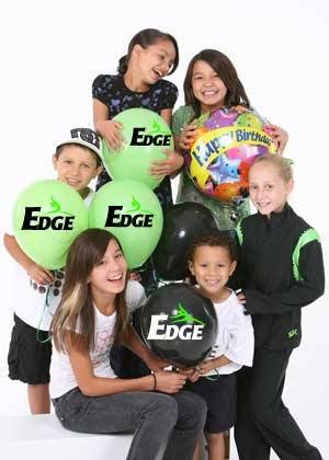 Edge Gymnastics Training Center | 6780 Sierra Ct, Dublin, CA 94568, USA | Phone: (925) 479-9904