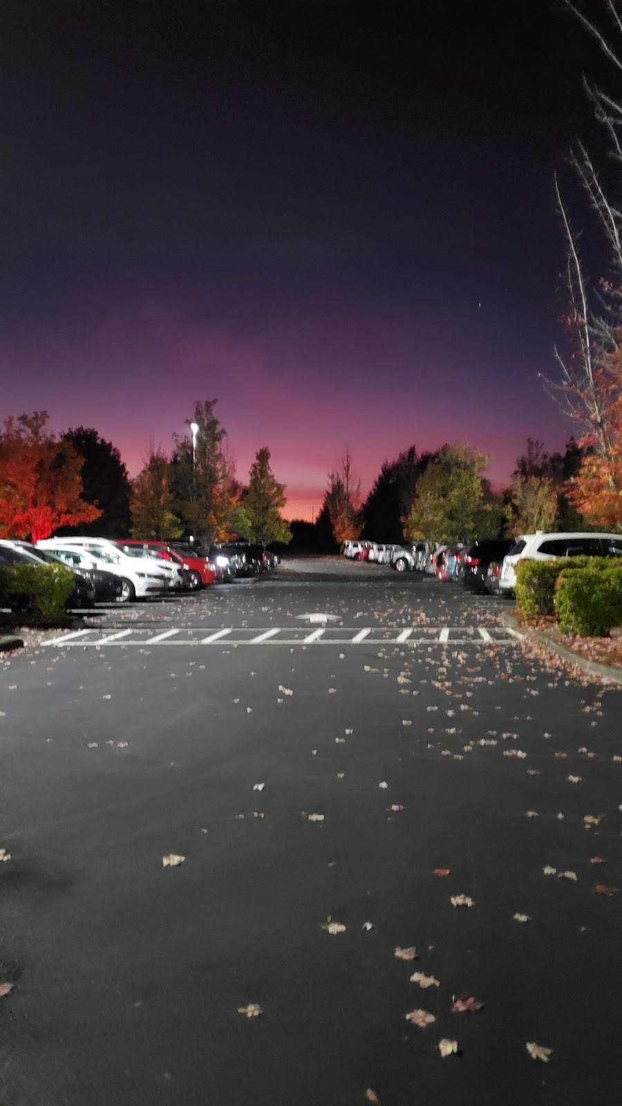 Crossroads Community Church | 7708 NE 78th St, Vancouver, WA 98662, USA | Phone: (360) 256-9711