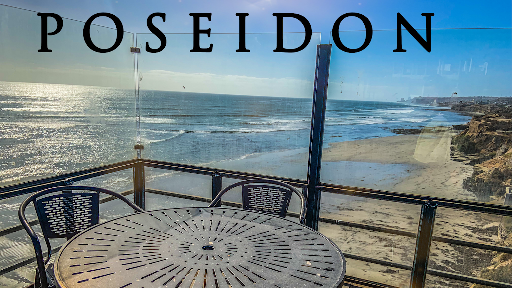 Poseidon Restaurante | Callejon Pescadores #1232, 22716 Puerto Nuevo, B.C., Mexico | Phone: 661 104 0044