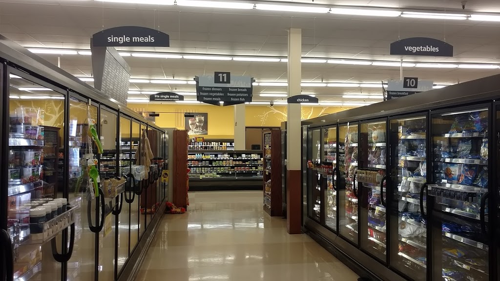 King Soopers | 5301 W 38th Ave, Wheat Ridge, CO 80212, USA | Phone: (303) 425-7356