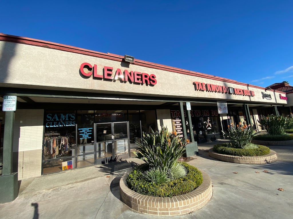 Nippers Corner Cleaners | 15554 Old Hickory Blvd, Nashville, TN 37211, USA | Phone: (615) 833-3262