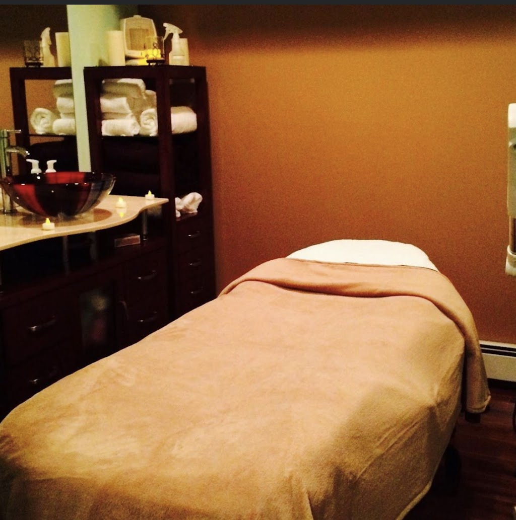 Elegance Medical Spa | 546 St Georges Ave, Rahway, NJ 07065, USA | Phone: (732) 540-1180