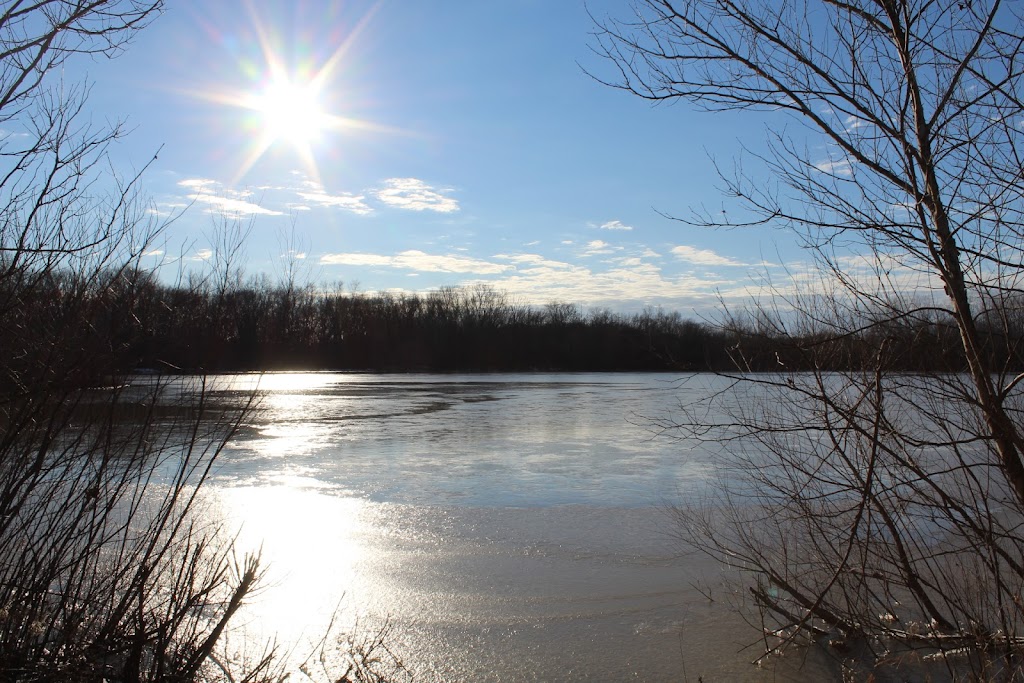 Pleasant Valley Area - Battelle Darby Creek Park | Orient, OH 43146, USA | Phone: (614) 370-6254