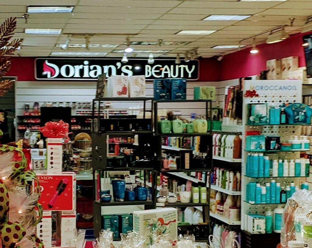 Dorians Beauty Supply | 7795 W Flagler St STE 42, Miami, FL 33144, USA | Phone: (786) 817-2067