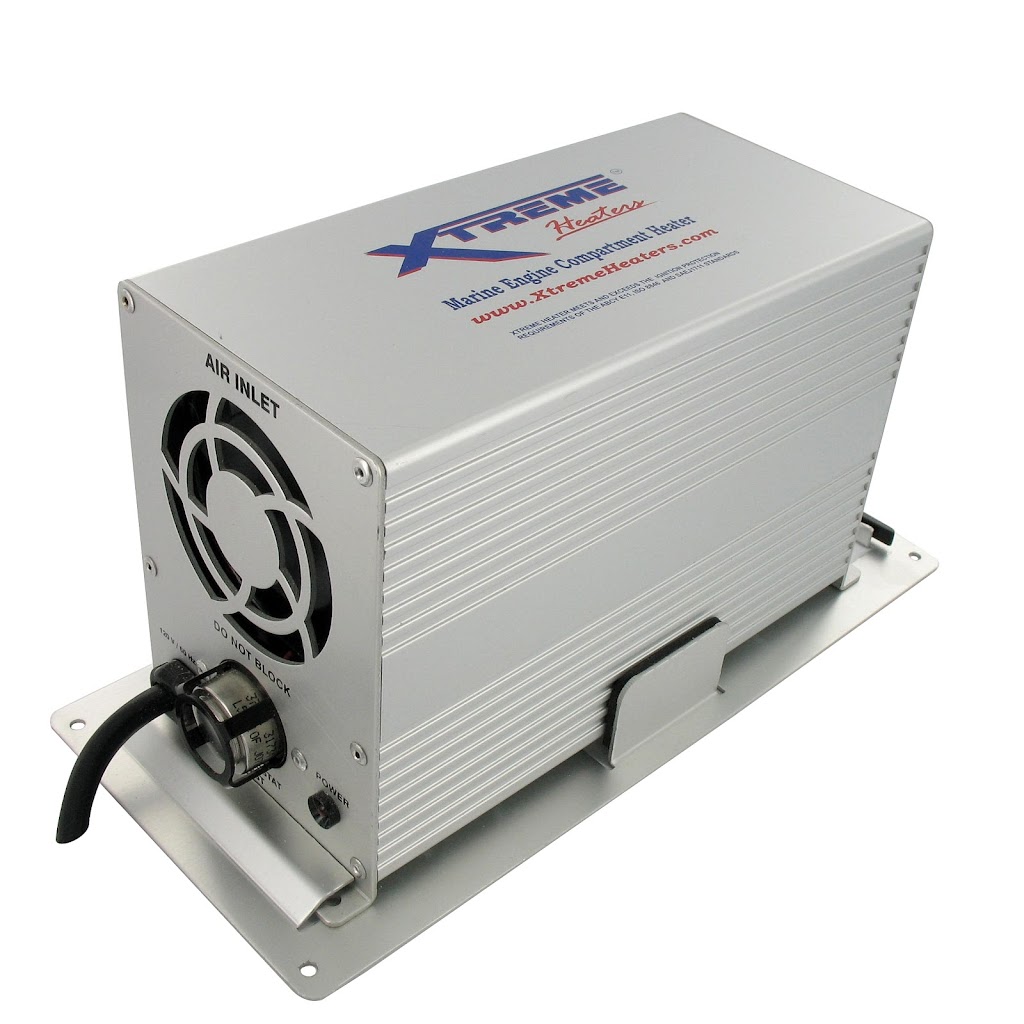 Xtreme Heaters | 5322 Palmero Ct # 300, Buford, GA 30518, USA | Phone: (877) 360-4328