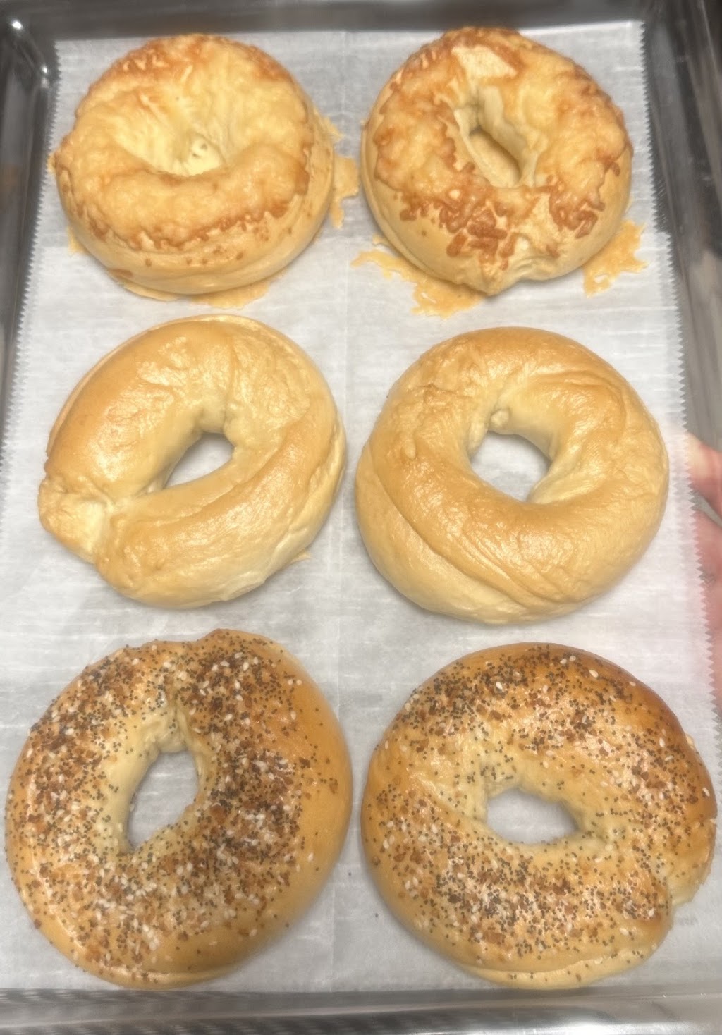 The Lakehouse Bakery | 1534 Sugarloaf Lake Rd, Chelsea, MI 48118, USA | Phone: (734) 306-3394