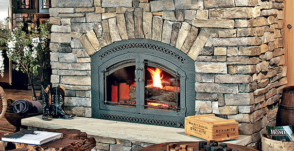 Tahoe Chimney & Fireplace | 13264 Donner Pass Rd, Truckee, CA 96161, USA | Phone: (530) 414-7650