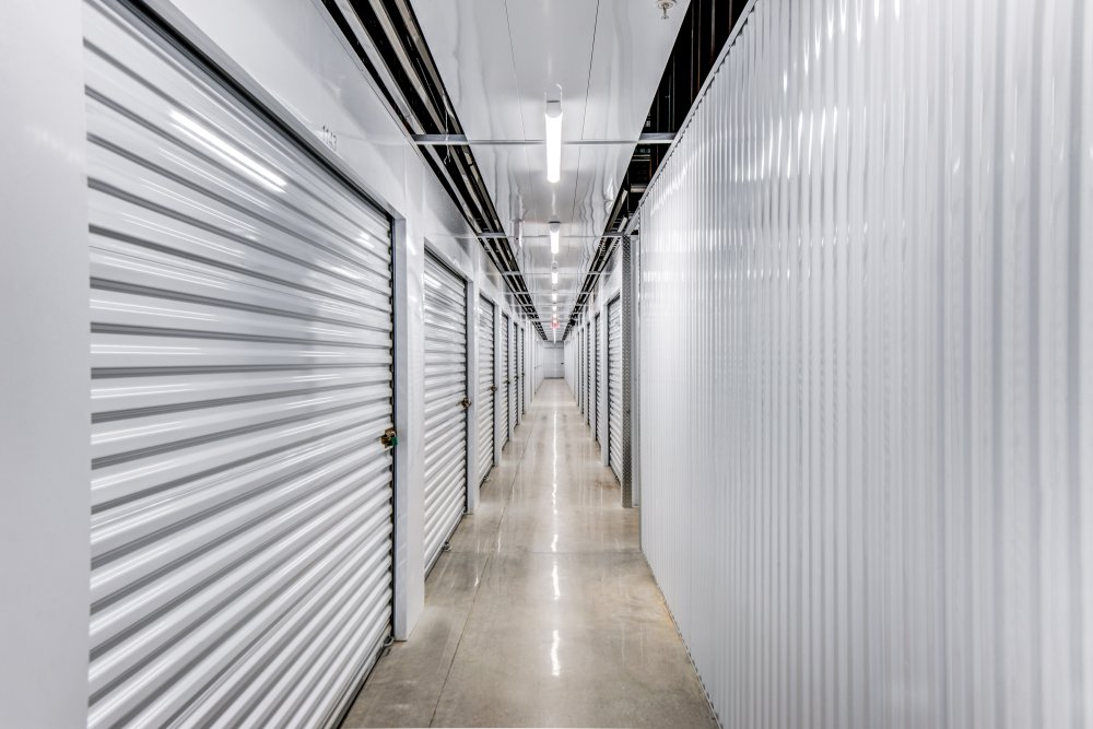 380 Storage | 3900 E University Dr, Denton, TX 76208, USA | Phone: (940) 333-4567