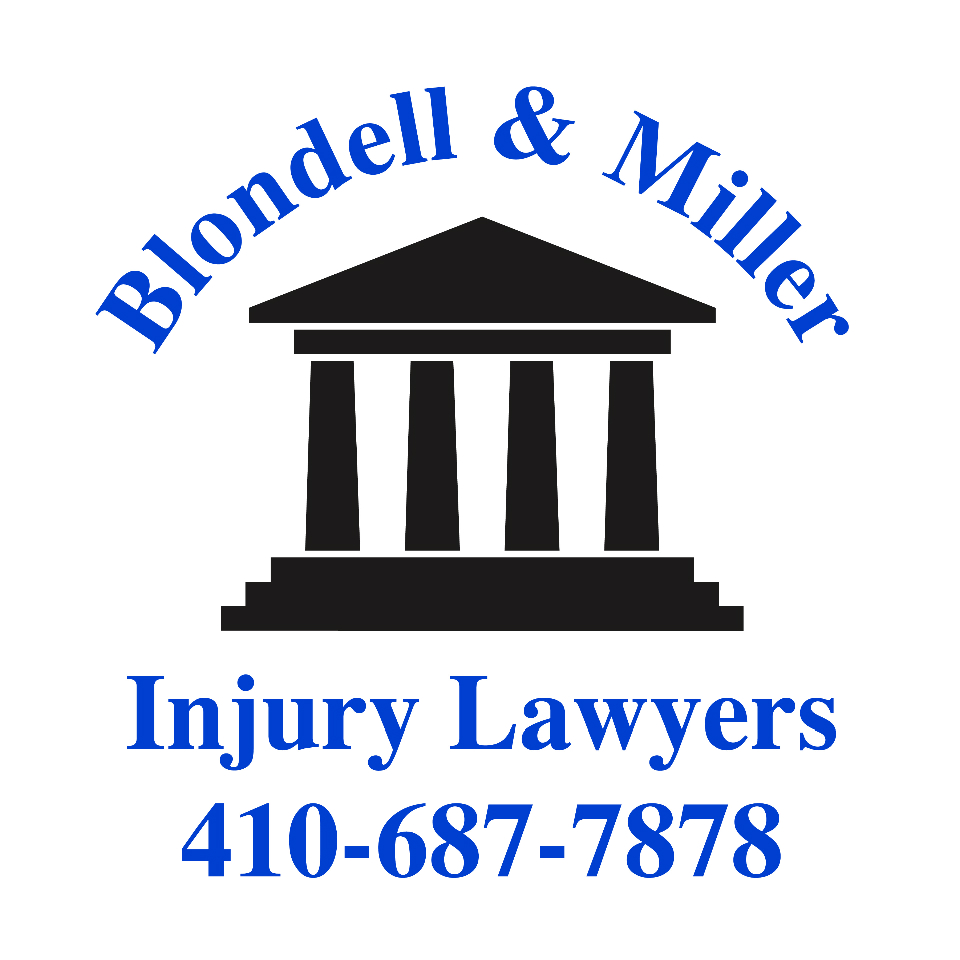 Blondell Miller Schuler | 628 Eastern Blvd, Essex, MD 21221, USA | Phone: (410) 687-7878