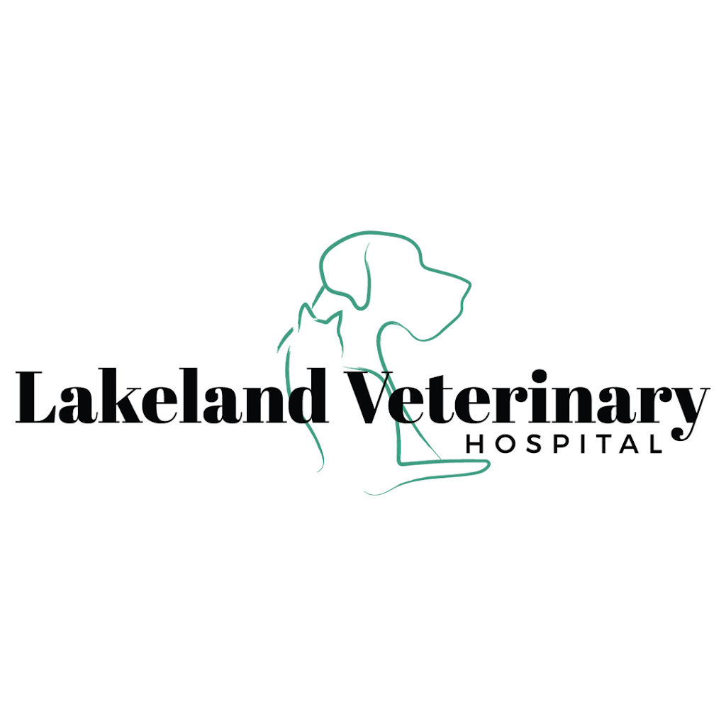 Lakeland Veterinary Hospital - Kurt Riemer, DVM | 18215 9th St E #106, Lake Tapps, WA 98391 | Phone: (253) 862-6959