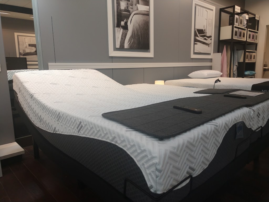 LIFT Mattress Co. At UTC Mall Sarasota | 140 University Town Center Dr Unit #290, Sarasota, FL 34243, USA | Phone: (941) 545-1712