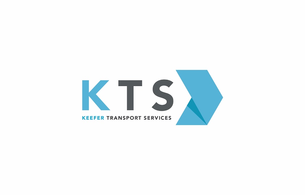 Keefer Transport Services | 19305 SE Tickle Creek Rd, Boring, OR 97009, USA | Phone: (503) 580-8229