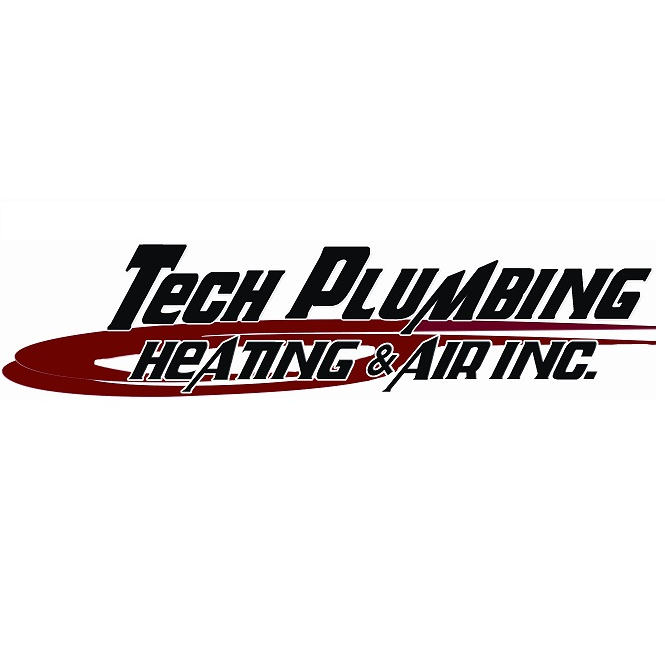 Tech Plumbing & Heating Inc | 2601 Warm Springs Ct, Carson City, NV 89701, USA | Phone: (775) 885-0867