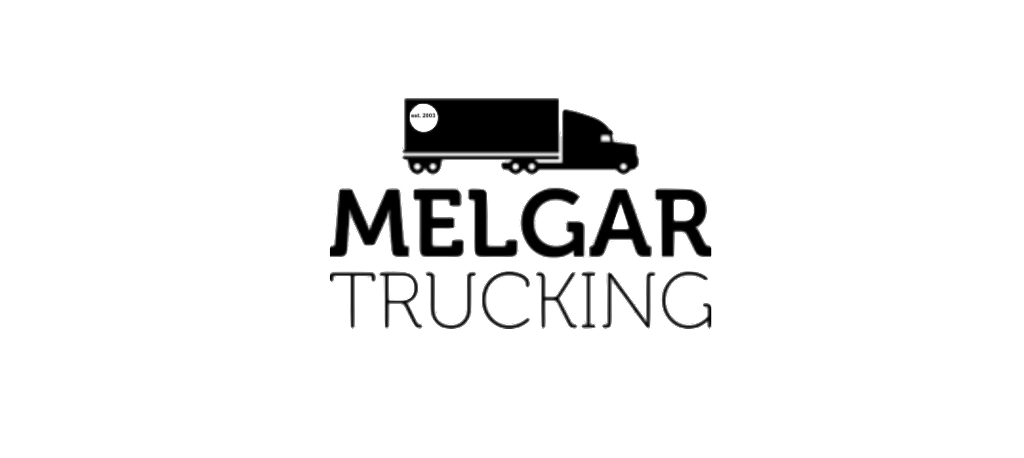 Melgar Trucking | 1956 Grappa St, Manteca, CA 95337, USA | Phone: (209) 239-3096