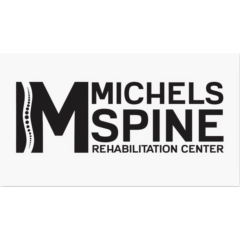 Michels Spine Rehabilitation Center | 2626 S Rainbow Blvd #107, Las Vegas, NV 89146 | Phone: (702) 462-5095