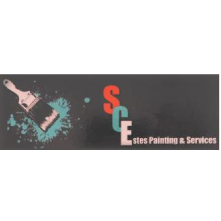 Estes Painting & Services | 18664 Caminito Pasadero, San Diego, CA 92128, USA | Phone: (760) 877-2925