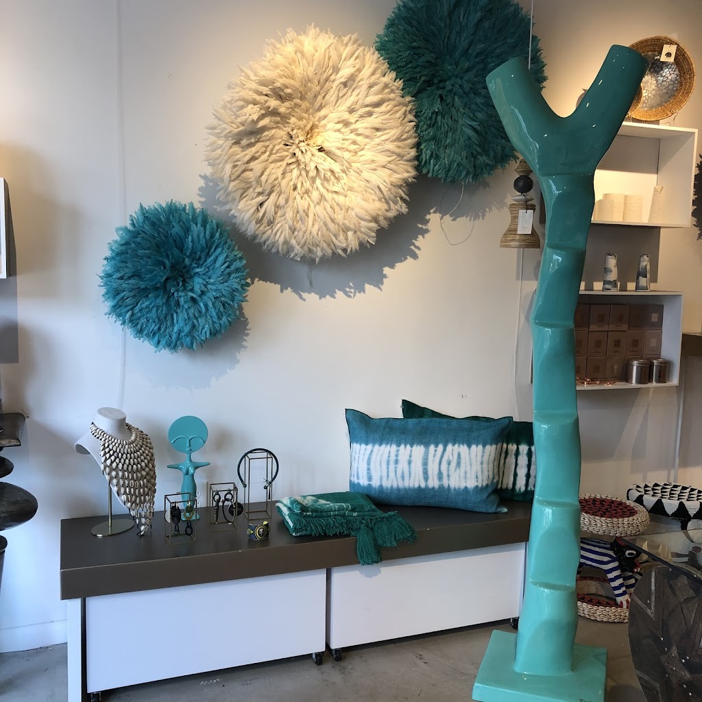 Iniva African Concept Boutiques | 5010 NE 2nd Ave, Miami, FL 33137, USA | Phone: (786) 478-6066