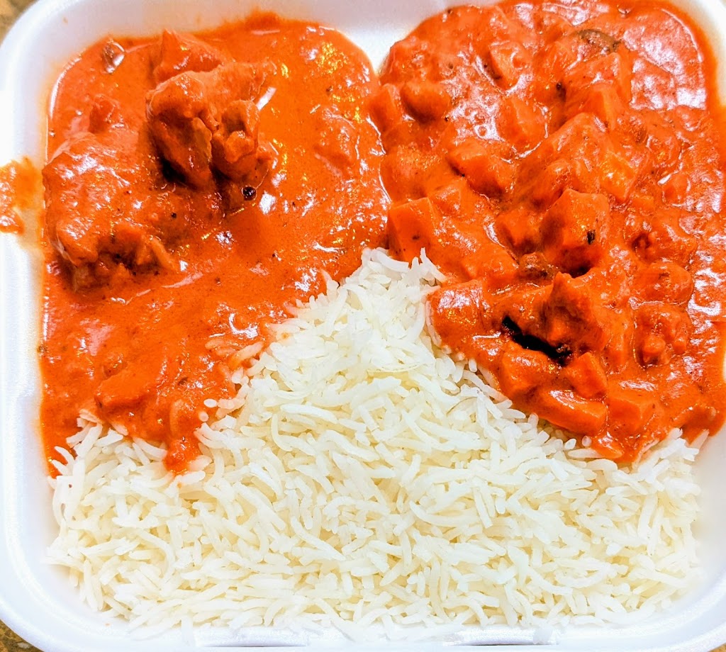 Masala Mischief | 1223 University Ave STE 150, Riverside, CA 92507, USA | Phone: (951) 224-9692