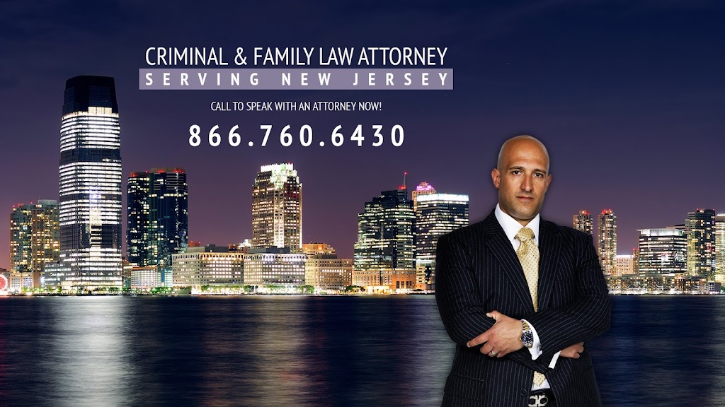 Law Offices of Ryan E. Gilbert, LLC | 37 Court St #2A, Freehold, NJ 07728, USA | Phone: (732) 210-0111