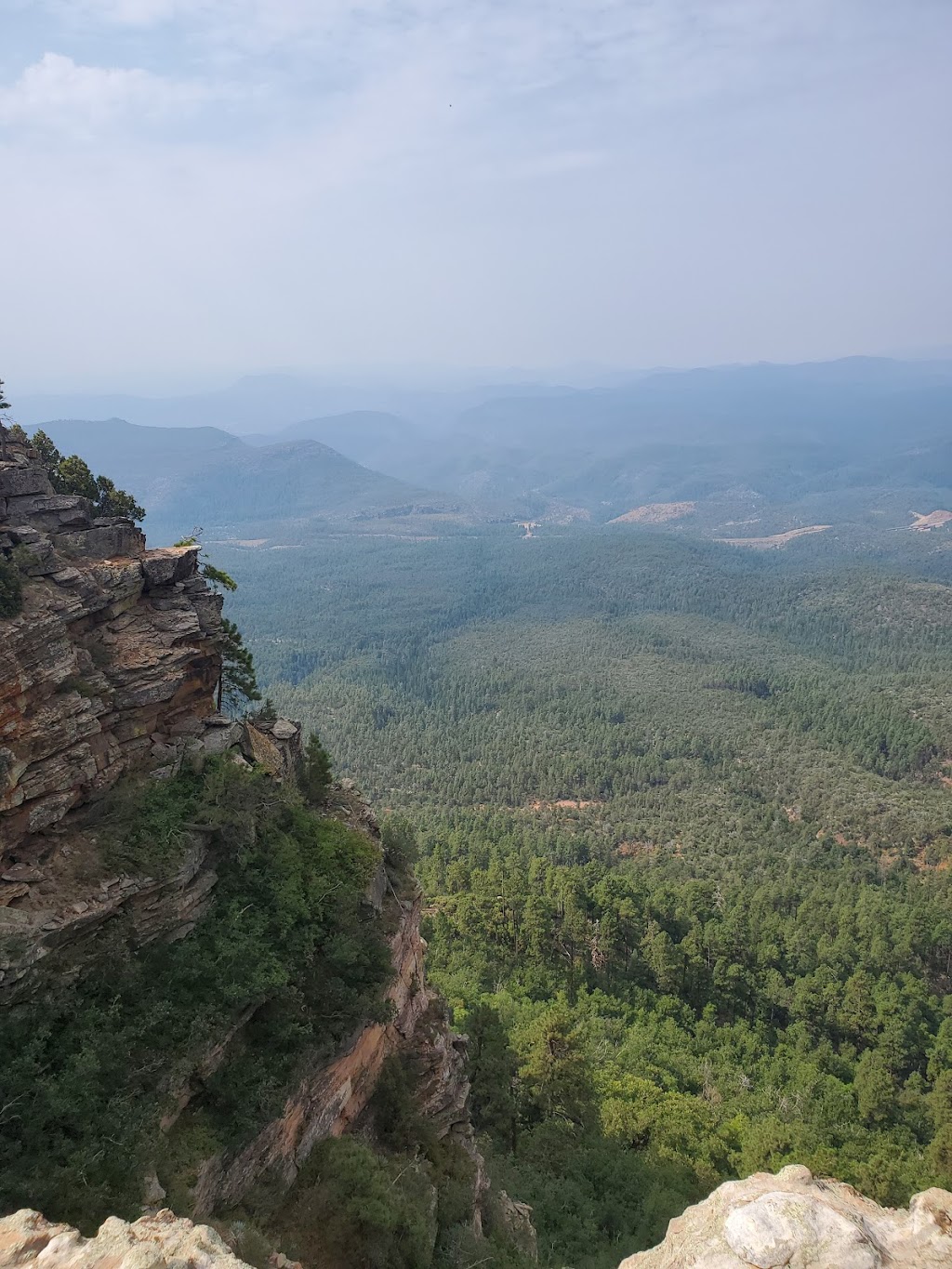 Tucson Adventure Rentals | 3731 S Kolb Rd Suite B, Tucson, AZ 85730, USA | Phone: (520) 747-3244