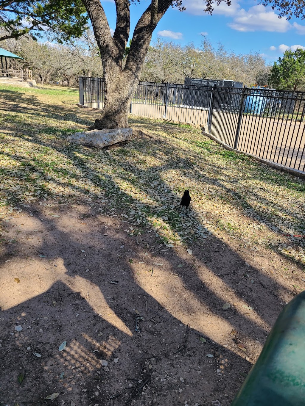 Cedar Pavilion | 3300 Brushy Creek Rd, Cedar Park, TX 78613, USA | Phone: (512) 401-5500