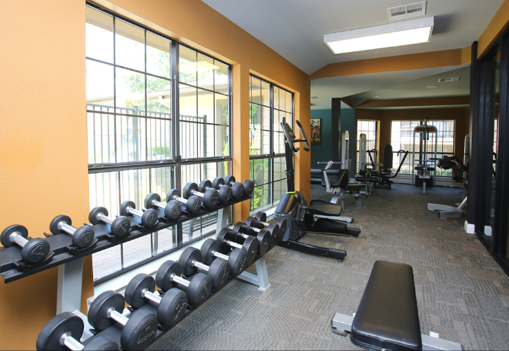 Pinehurst Place Apartments | 2101 Pinehurst Ln, Mesquite, TX 75150, USA | Phone: (972) 848-7658