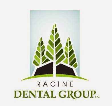Racine Dental Group: Santarelli Gregory A DDS SC | 1101 S Airline Rd, Mt Pleasant, WI 53406, USA | Phone: (262) 619-7736