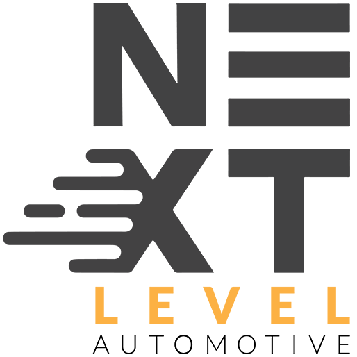Next Level Automotive | 1366 E Monroe Rd, Tecumseh, MI 49286, USA | Phone: (517) 815-4013