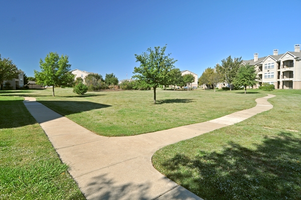 Arbrook Park Apartment Homes | 1401 Nandina Dr, Arlington, TX 76014, USA | Phone: (682) 271-9017