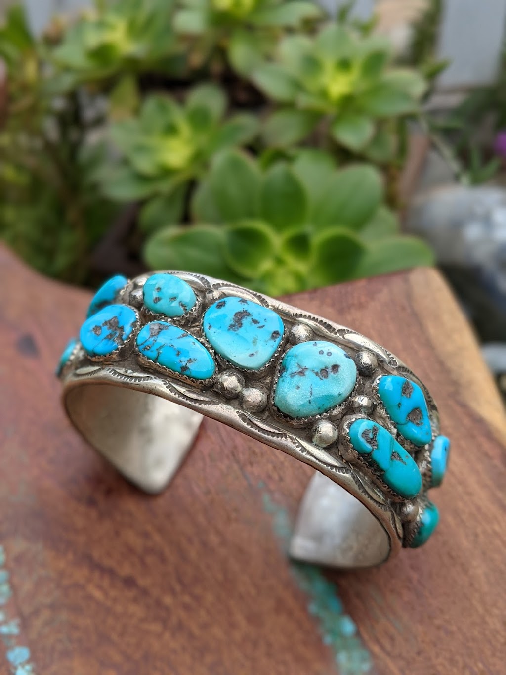 Turquoise Territory | 31712 Los Rios Street and, San Juan Capistrano, CA 92675, USA | Phone: (949) 844-0550