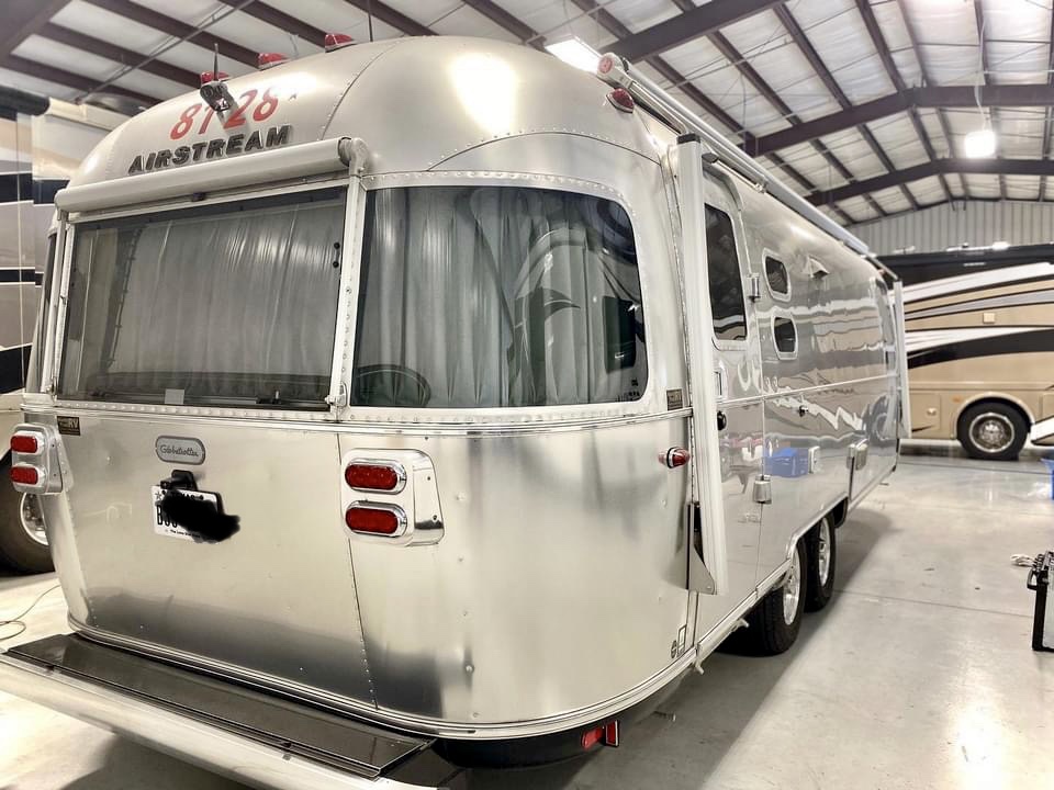 Auers RV Service Center | 5070 E State Hwy 29 ste a, Georgetown, TX 78626, USA | Phone: (512) 863-2030