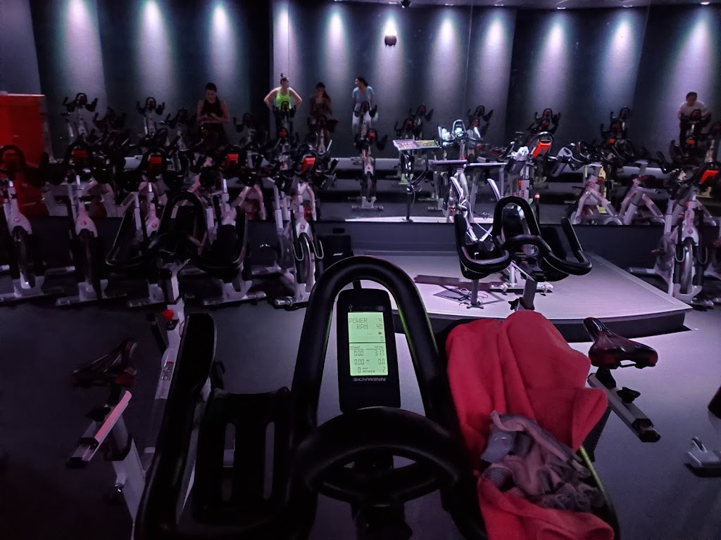 CYCLEBAR | 2280 Paseo Verde Pkwy Suite 160, Henderson, NV 89052, USA | Phone: (442) 202-7229