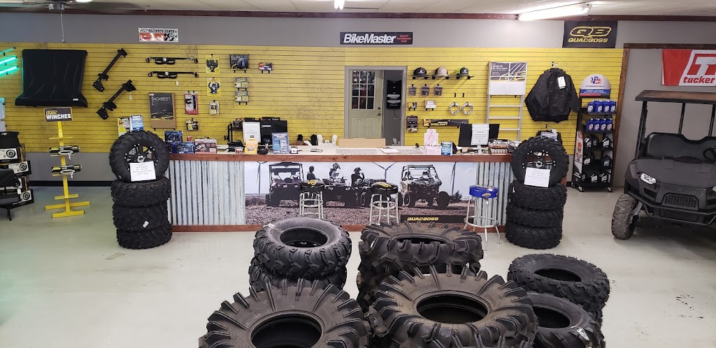 Texas Premium Powersports | 1703 Spring Cypress Rd, Spring, TX 77388, USA | Phone: (281) 528-9123