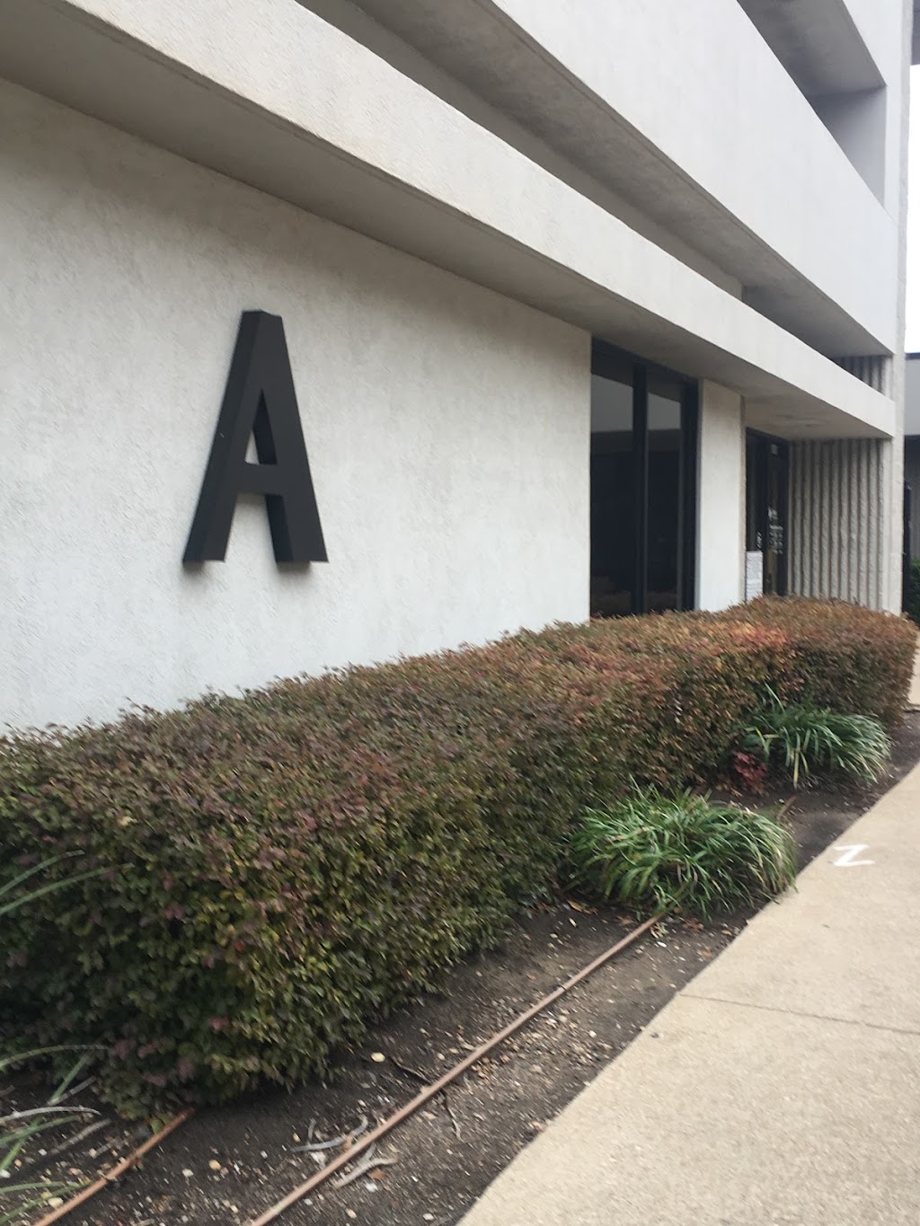 Quest Diagnostics McKinney | 4510 Medical Center Dr Ste 310, McKinney, TX 75069, USA | Phone: (972) 547-0159