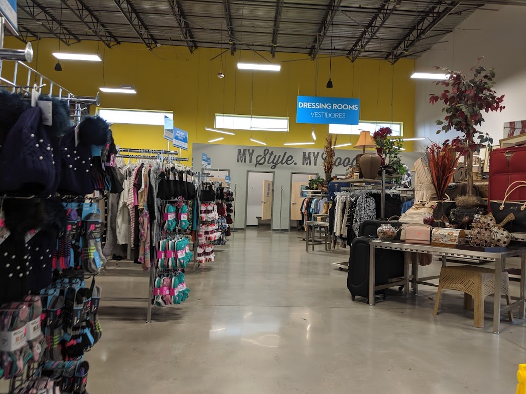 Goodwill Central Texas Robinson Ranch Store | 17151 Smyers Ln, Round Rock, TX 78681, USA | Phone: (512) 637-7136 Goodwill Central Texas Robinson Ranch Store | 17151 Smyers Ln, Round Rock, TX 78681, USA | Phone: (512) 637-7136
