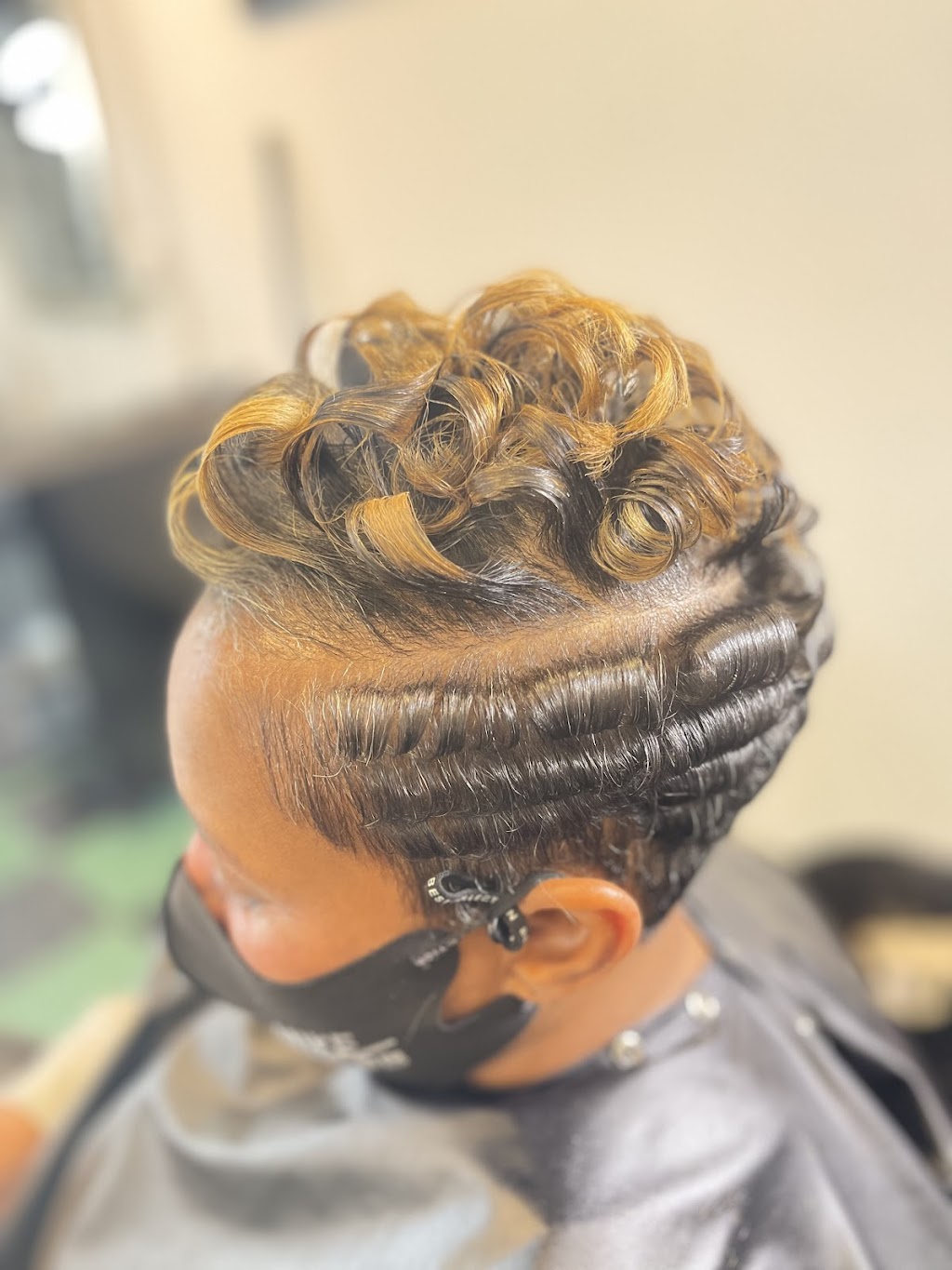 II Days Look | 10084 Midlothian Turnpike, North Chesterfield, VA 23235 | Phone: (804) 306-9289