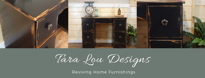 Tara Lou Designs | National Ave, Mukwonago, WI 53149, USA | Phone: (262) 370-1503