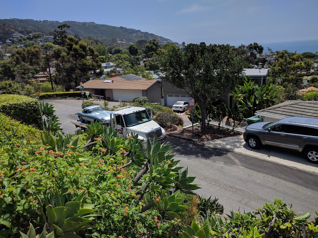 Catalina Park | 31568 Catalina St, Laguna Beach, CA 92651, USA | Phone: (949) 497-0711 Catalina Park | 31568 Catalina St, Laguna Beach, CA 92651, USA | Phone: (949) 497-0711