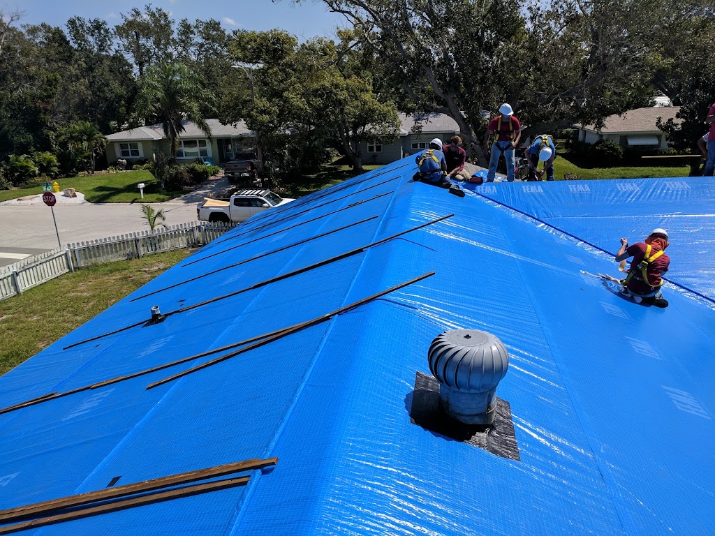 Presidio Roofing | 11801 Domain Blvd, Austin, TX 78758, USA | Phone: (512) 746-7028