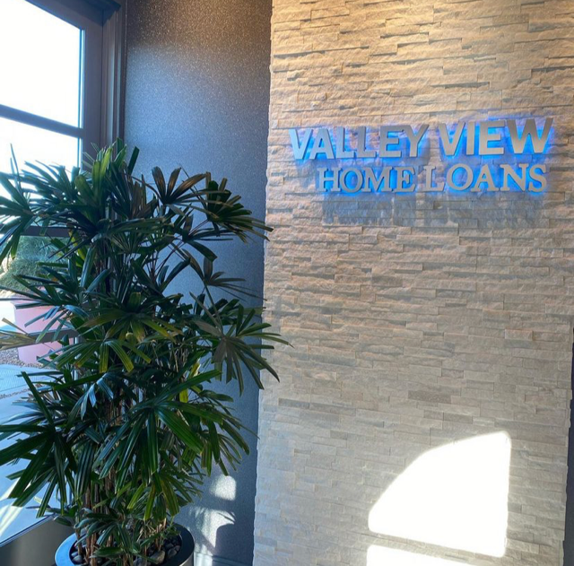 Valley View Home Loans | 7390 Lincoln Way, Garden Grove, CA 92841, USA | Phone: (714) 367-5125
