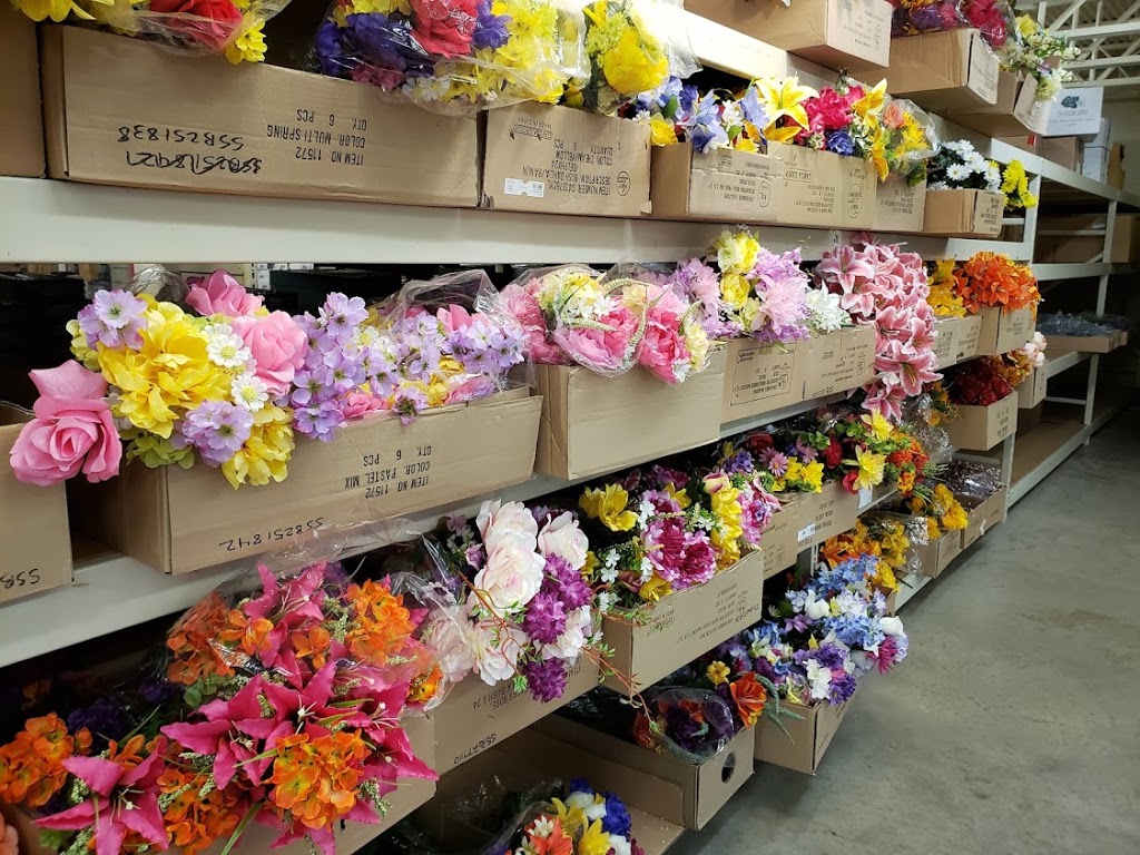 Dreisbach Wholesale Florists | 8021 Warwick Ave, Louisville, KY 40222 | Phone: (502) 425-5842