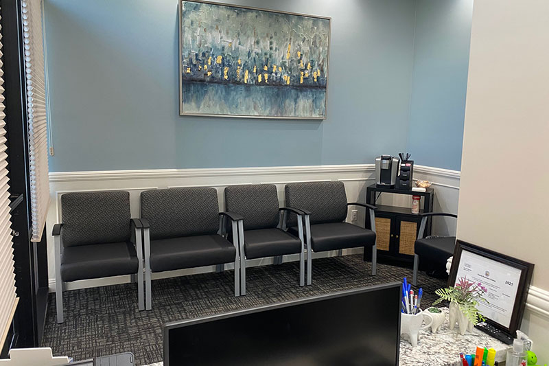 Odyssey Dental Peoria - Dr. Nahid Sekandari | 8256 W Cactus Rd suite 136, Peoria, AZ 85381, USA | Phone: (623) 934-7606 Odyssey Dental Peoria - Dr. Nahid Sekandari | 8256 W Cactus Rd suite 136, Peoria, AZ 85381, USA | Phone: (623) 934-7606